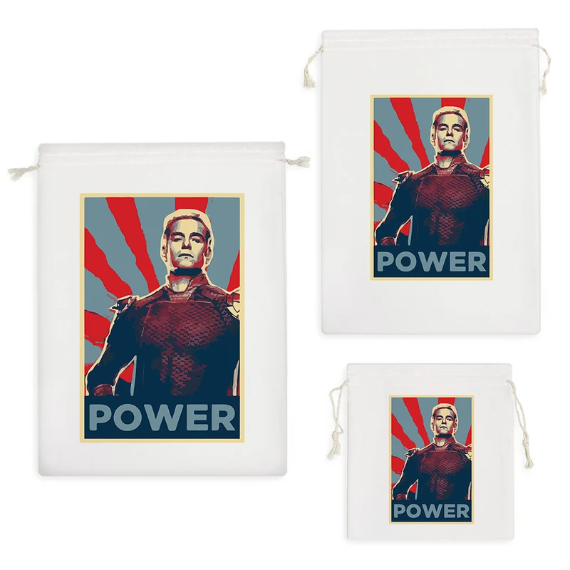 نظم دهنده خندالو مدل هوملندر کد 9621 مجموعه 3 عددی