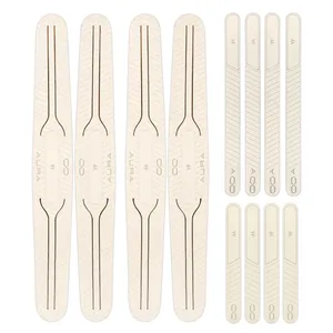 MAHOOT AURA-W door-Mirror-Bumper Protector for HYUNDAI YF