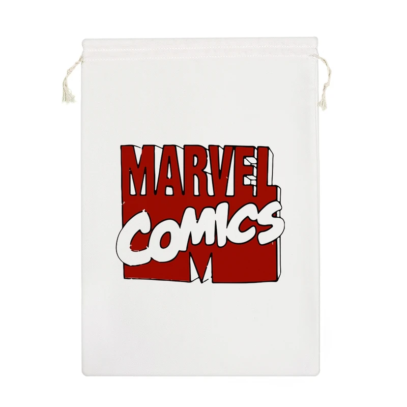 نظم دهنده خندالو مدل کمیک مارول کد 7578-M