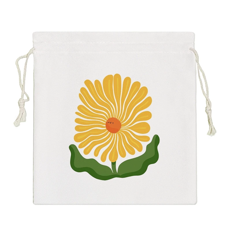 نظم دهنده خندالو مدل گل کد 2990-S