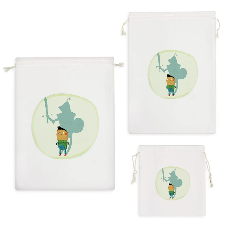 نظم دهنده خندالو مدل کودک قوی کد H1810 مجموعه 3 عددی