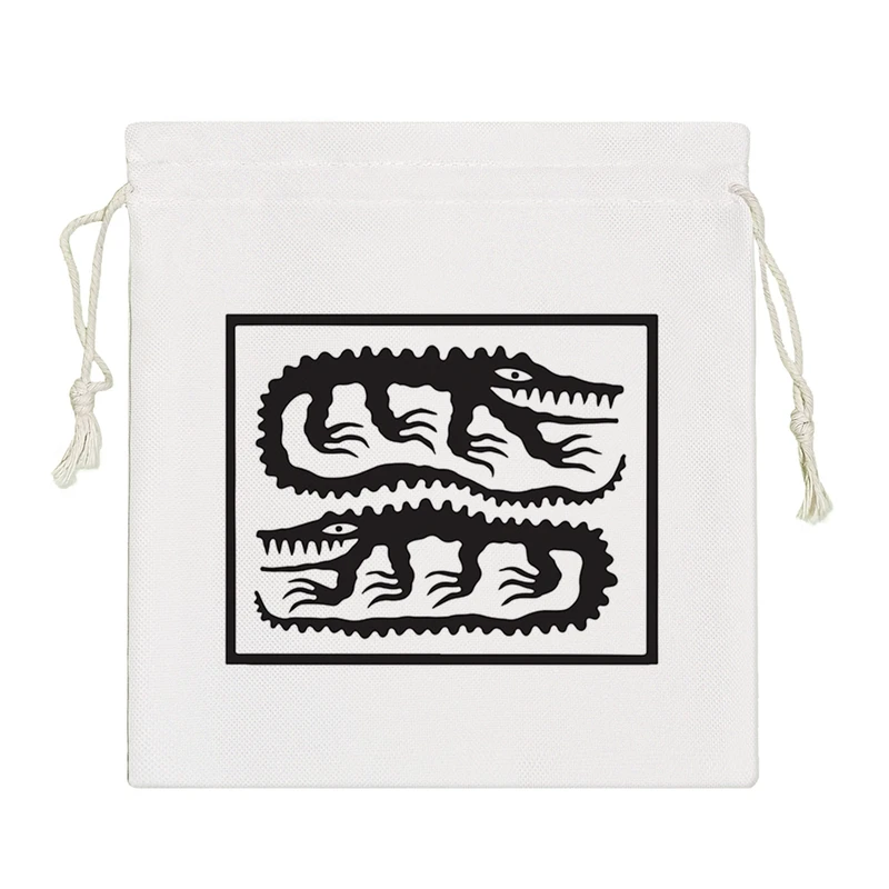 نظم دهنده خندالو مدل تمساح کد 9203-S