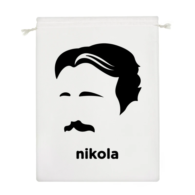 نظم دهنده خندالو مدل نیکولا تسلا کد 7709