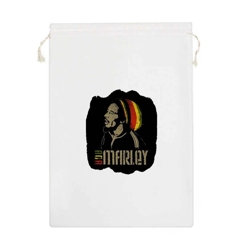 نظم دهنده خندالو مدل باب مارلی کد 686-M