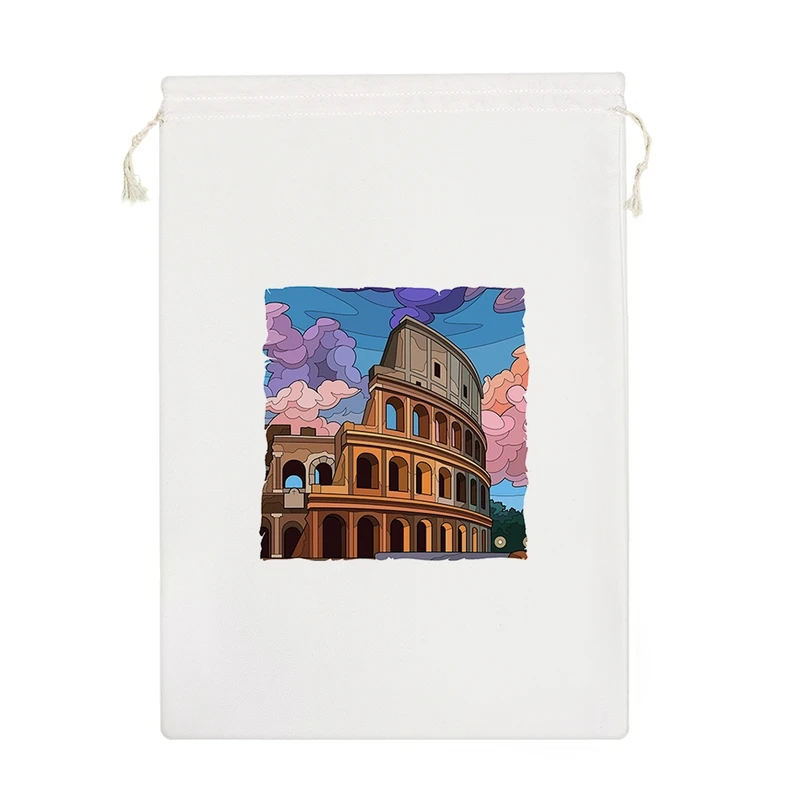 نظم دهنده خندالو مدل کولوسئوم کد 5641-M