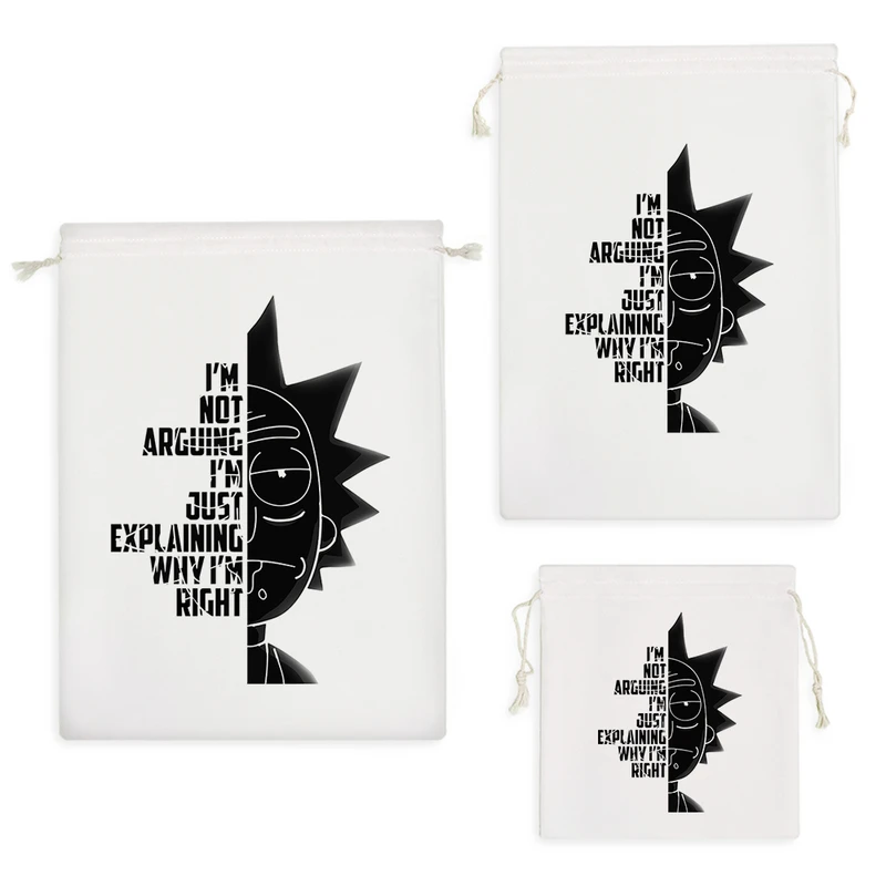 نظم دهنده خندالو مدل ریک و مورتی کد 681 مجموعه 3 عددی