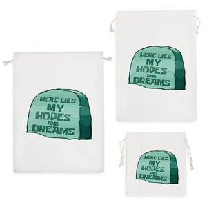 نظم دهنده خندالو مدل قبر آرزوها کد 9633 مجموعه 3 عددی