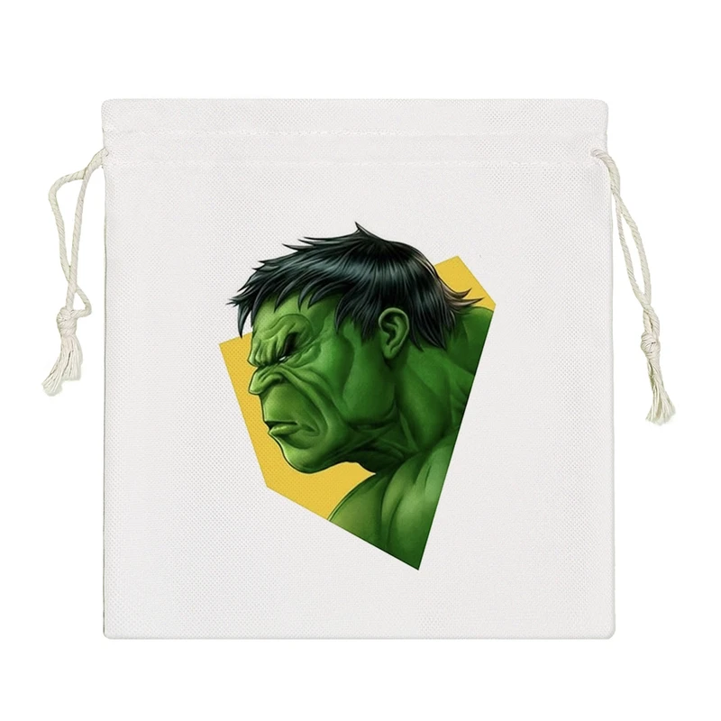 نظم دهنده خندالو مدل هالک کد 5716-S