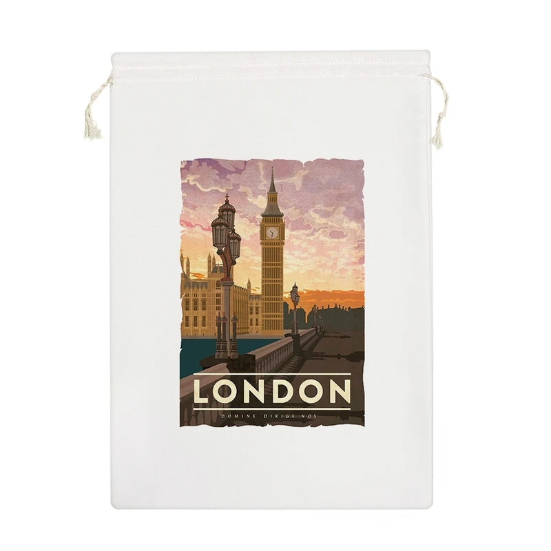 نظم دهنده خندالو مدل لندن کد 5786-M