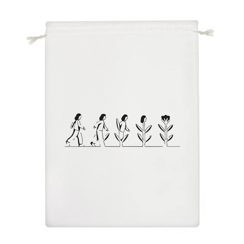 نظم دهنده خندالو مدل انسان و گیاه کد 5090