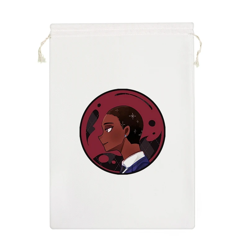 نظم دهنده خندالو مدل بیانکا سریال ونزدی کد 2076-M