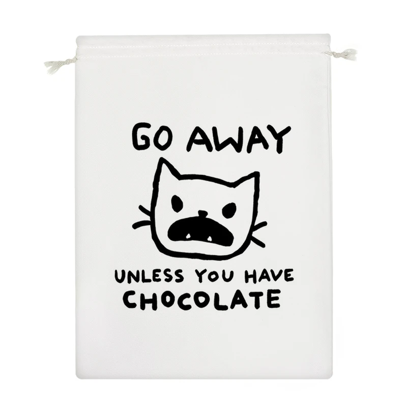 نظم دهنده خندالو مدل گربه و شکلات کد 3401