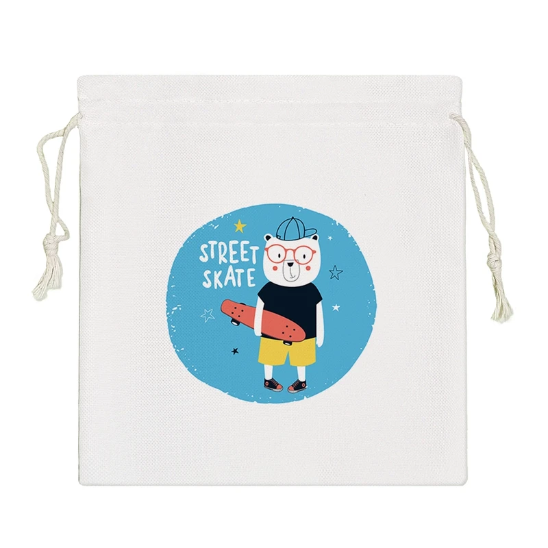 نظم دهنده خندالو مدل گربه کد 1991-S