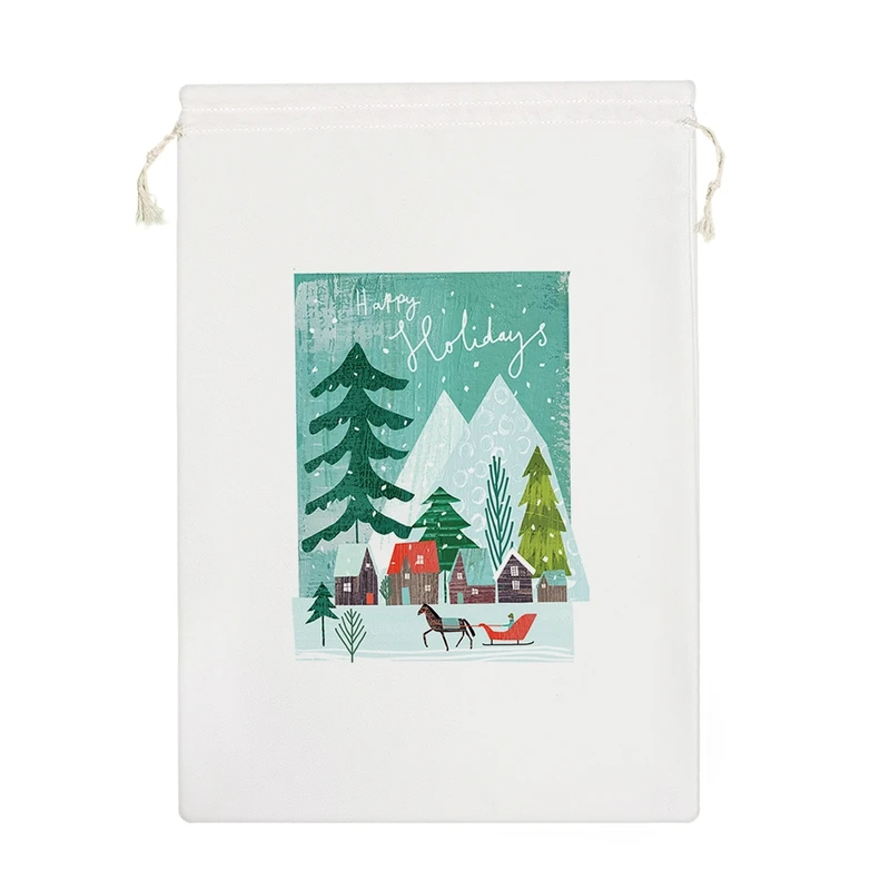 نظم دهنده خندالو مدل زمستان کد H1179-M