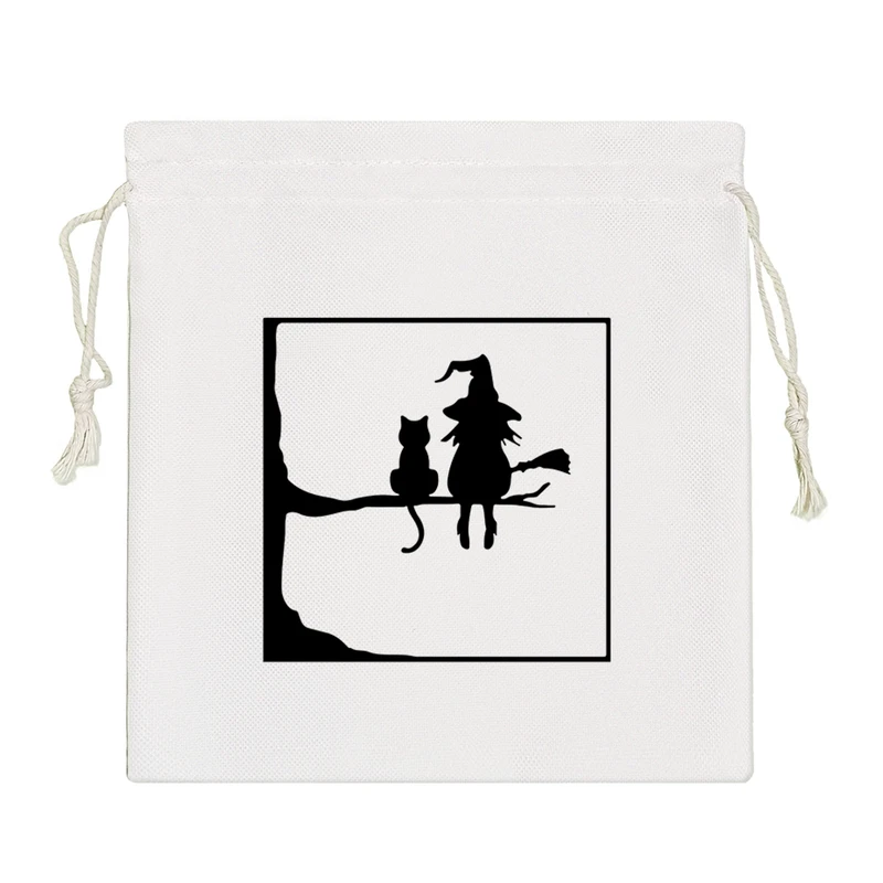 نظم دهنده خندالو مدل گربه جادوگر کد 8421-S