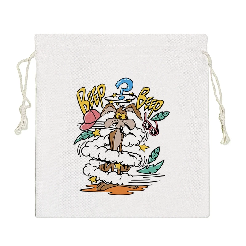 نظم دهنده خندالو مدل انیمیشن میگ میگ کد 6305-S