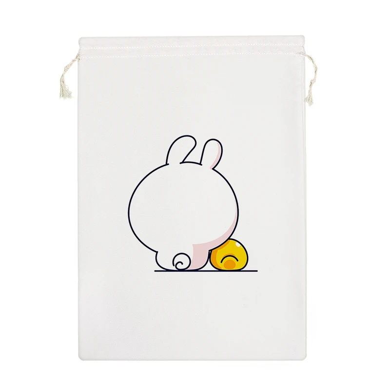 نظم دهنده خندالو مدل خرگوش و جوجه کد 3369-M