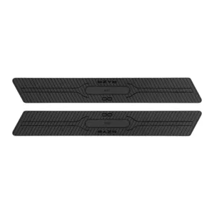 MAHOOT RAZR-B Bumper Protector for BMW 135I