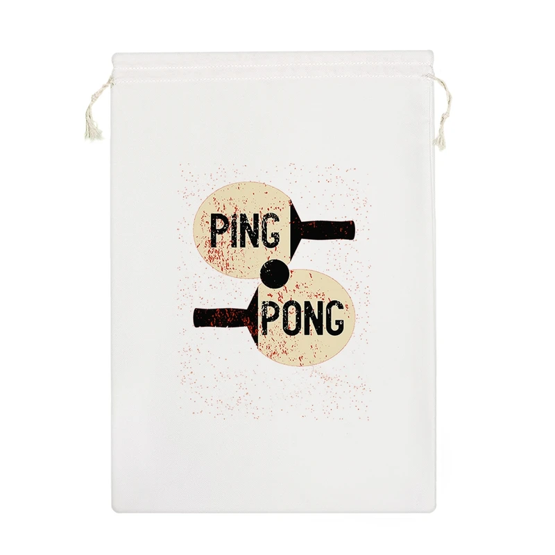 نظم دهنده خندالو مدل پینگ پنگ کد 2738-M