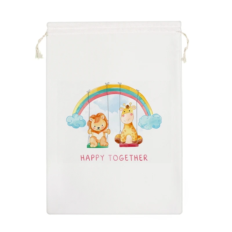 نظم دهنده خندالو مدل Best Friend کد H274-M