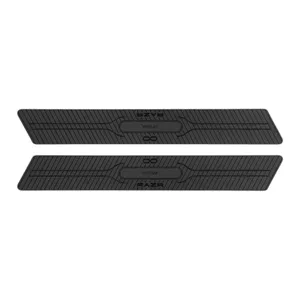 MAHOOT RAZR-B Bumper Protector for KIA OPTIMA