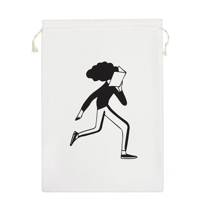 نظم دهنده خندالو مدل دویدن با کتاب کد 7616-M