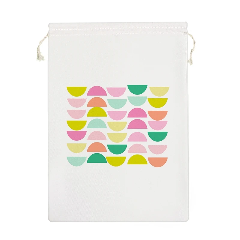 نظم دهنده خندالو مدل پترن رنگی کد H53-M