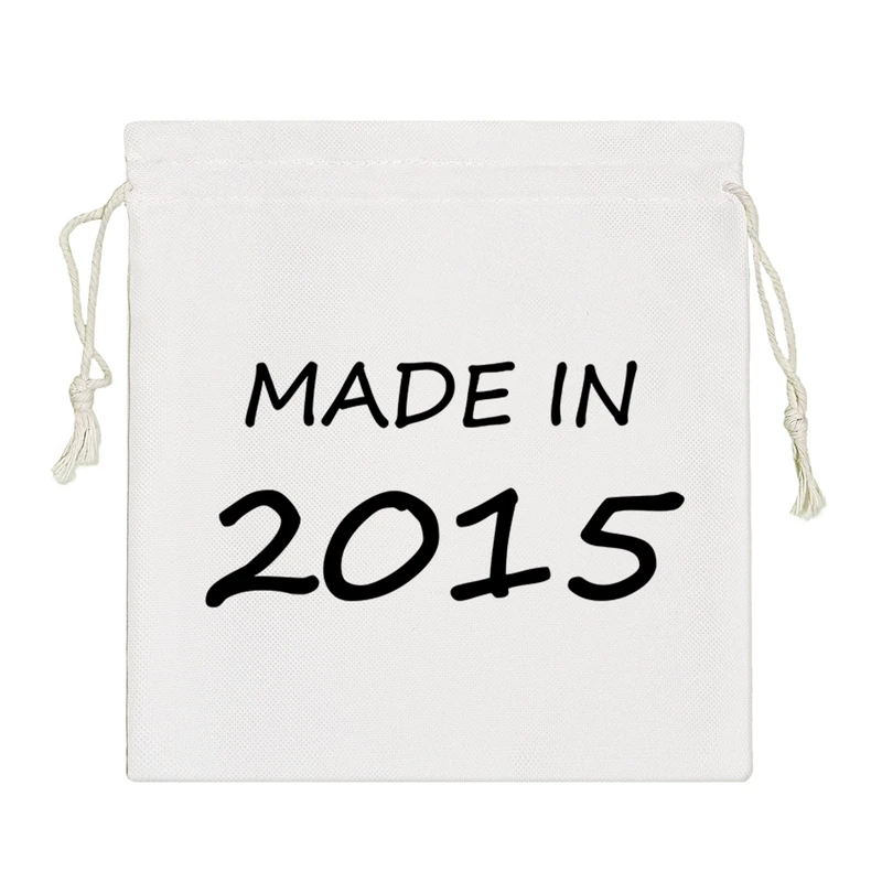 نظم دهنده خندالو مدل متولد 2015 کد 8016-S