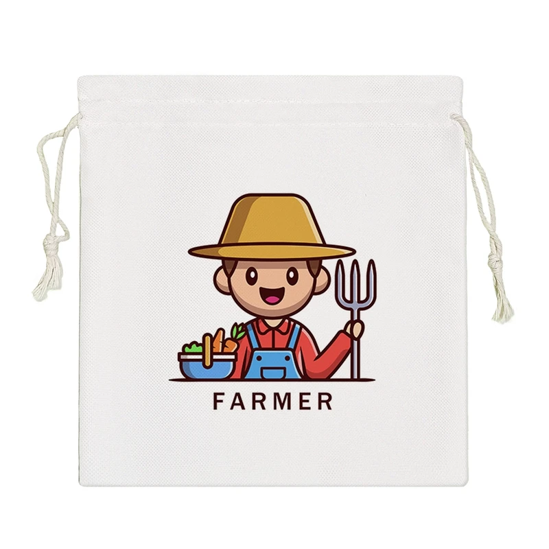 نظم دهنده خندالو مدل کشاورز کد 3464-S