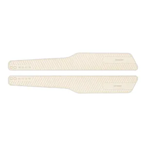 MAHOOT EDGE-W Bumper Protector for TOYOTA LAND CRUISER