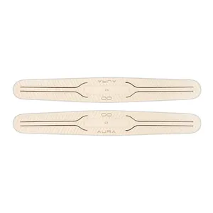 MAHOOT AURA-W Bumper Protector for MG GT