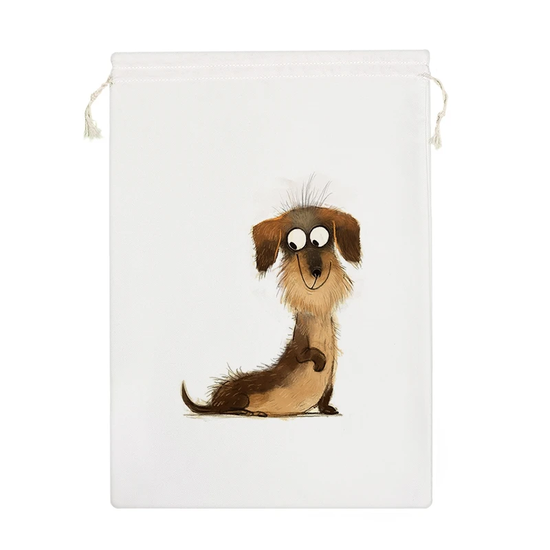 نظم دهنده خندالو مدل سگ کد 2953-M