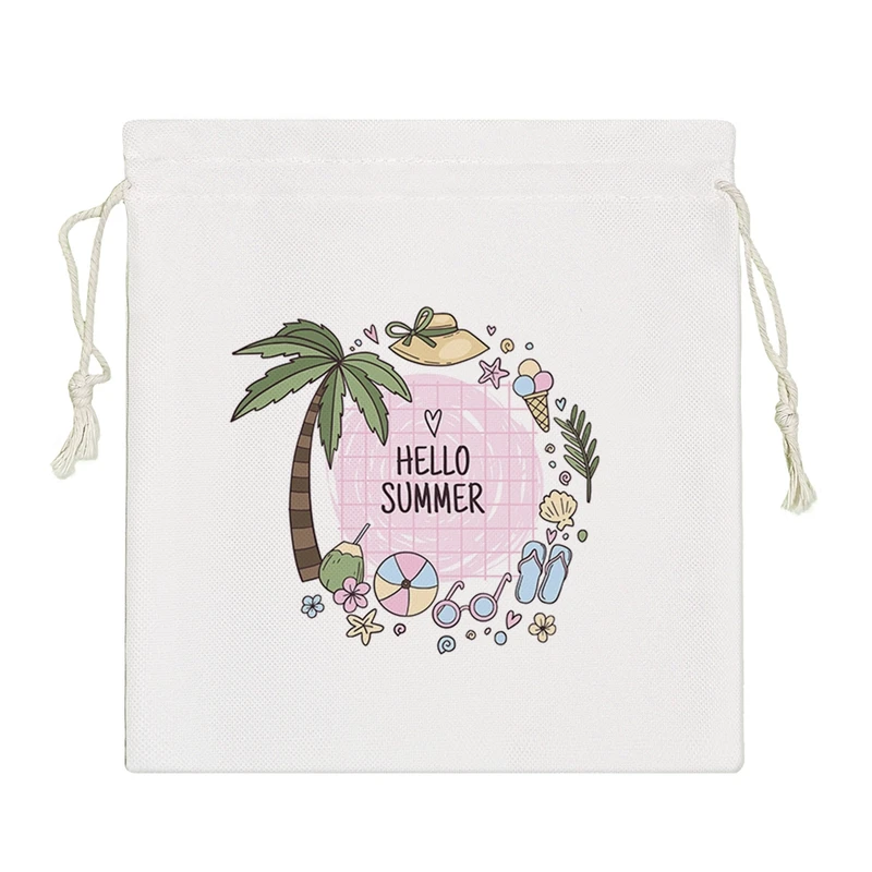 نظم دهنده خندالو مدل تابستانsummer کد 3094-S