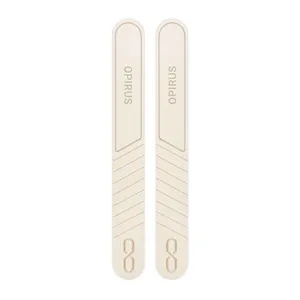 MAHOOT AURA-W Mirror Protector for KIA OPIRUS