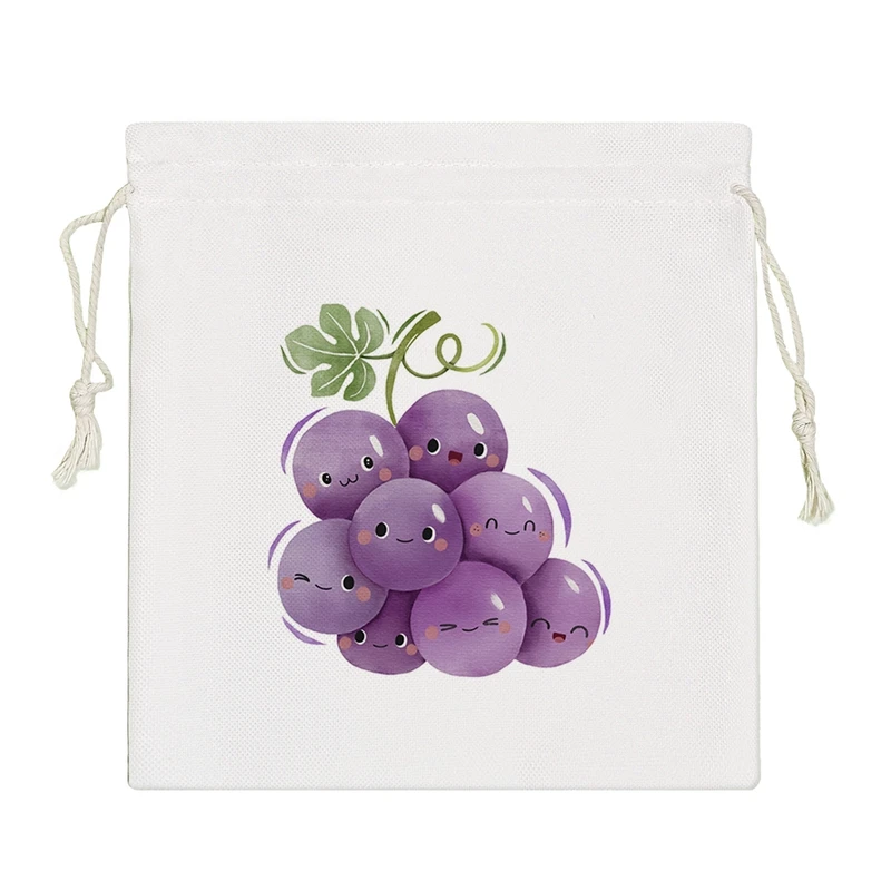 نظم دهنده خندالو مدل انگور کد 2960-S