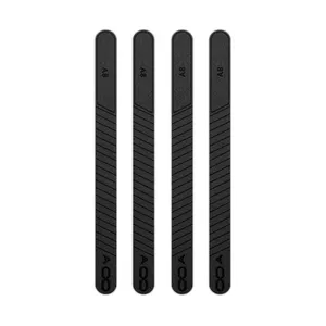 MAHOOT AURA-B Door Protector for AUDI A8