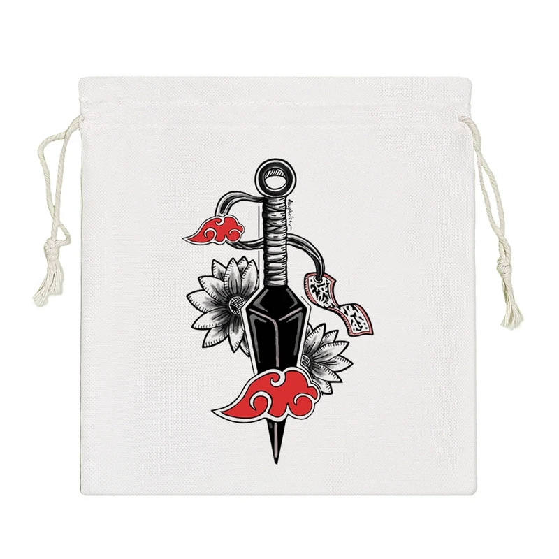 نظم دهنده خندالو مدل شمشیر اسطوره ای کد 7736-S