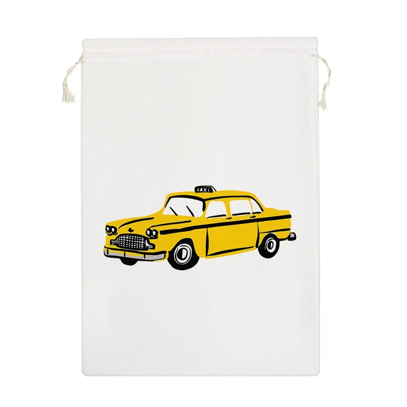 نظم دهنده خندالو مدل تاکسی کد 8895-M