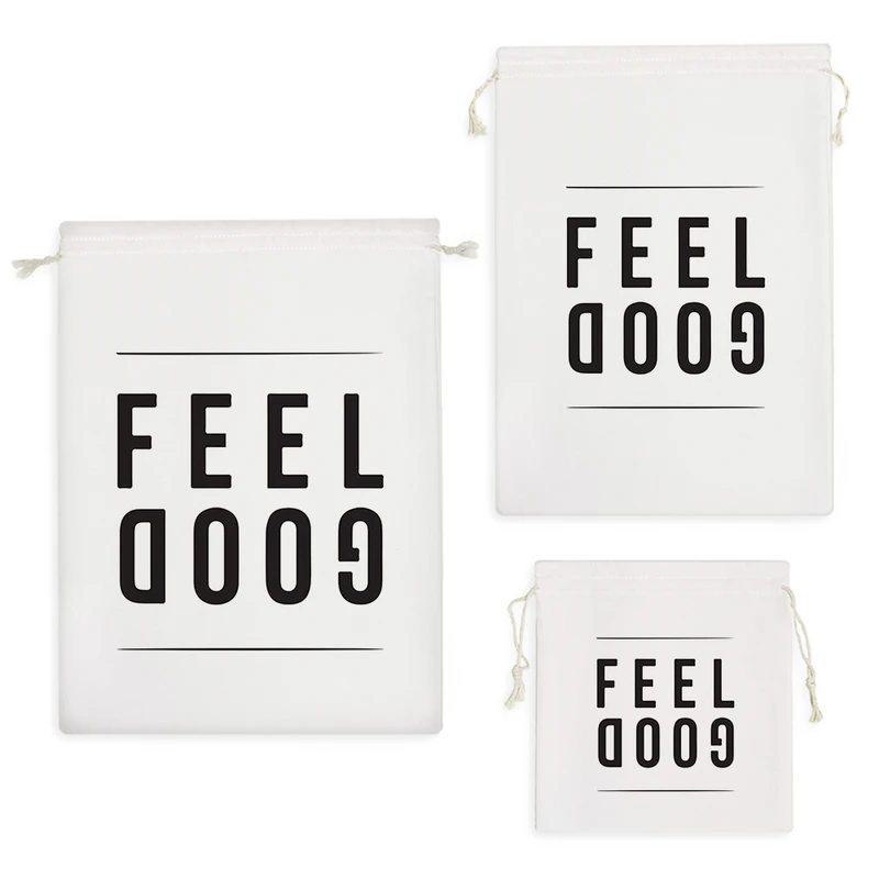 نظم دهنده خندالو مدل Feel Good کد 6530 مجموعه 3 عددی