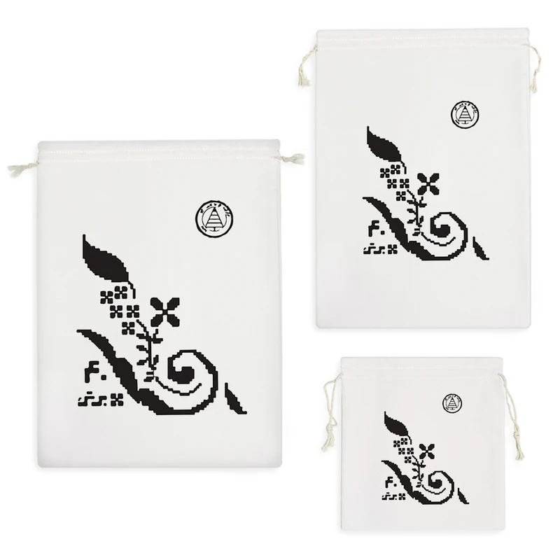 نظم دهنده خندالو مدل دفتر 40 برگ کد 9577 مجموعه 3 عددی