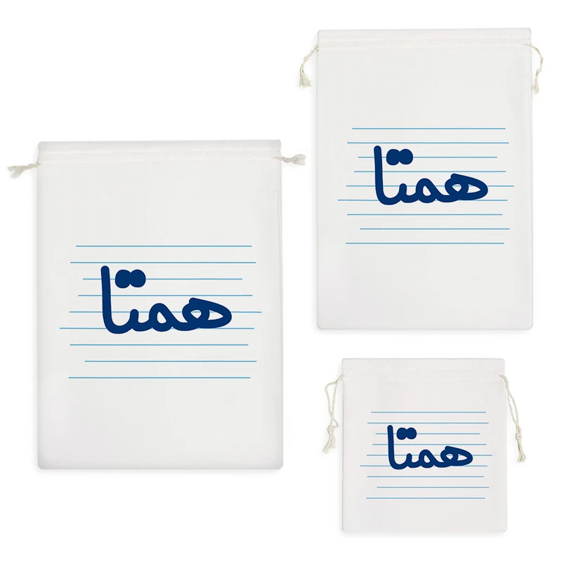 نظم دهنده خندالو مدل همتا کد 3674 مجموعه 3 عددی