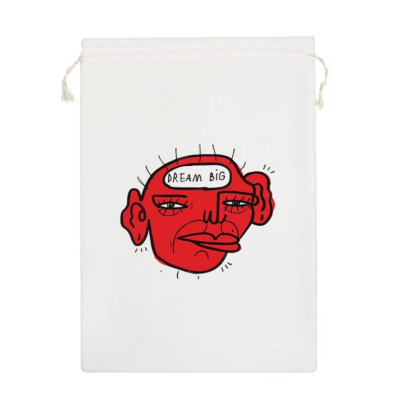 نظم دهنده خندالو مدل بزرگ فکر کن کد 9491-M