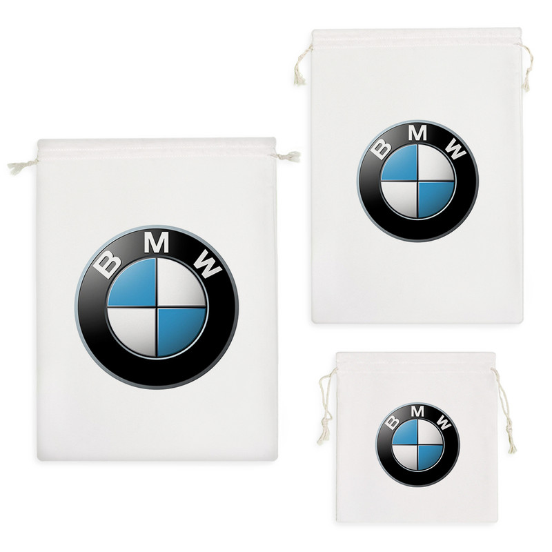 نظم دهنده خندالو مدل بی ام دبلیو BMW کد 2197 مجموعه 3 عددی