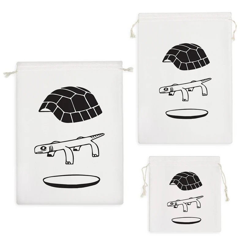 نظم دهنده خندالو مدل لاک پشت کد 7693 مجموعه 3 عددی