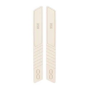 MAHOOT RAZR-W Mirror Protector for MG 350