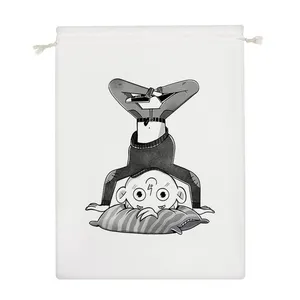 نظم دهنده خندالو مدل کودکانه بامزه کد H1759