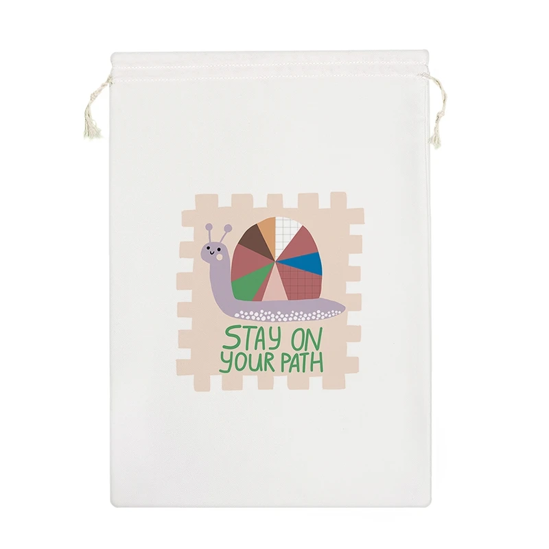 نظم دهنده خندالو مدل حلزون کد H1176-M