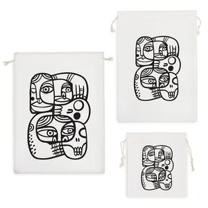 نظم دهنده خندالو مدل چهره کد 7438 مجموعه 3 عددی