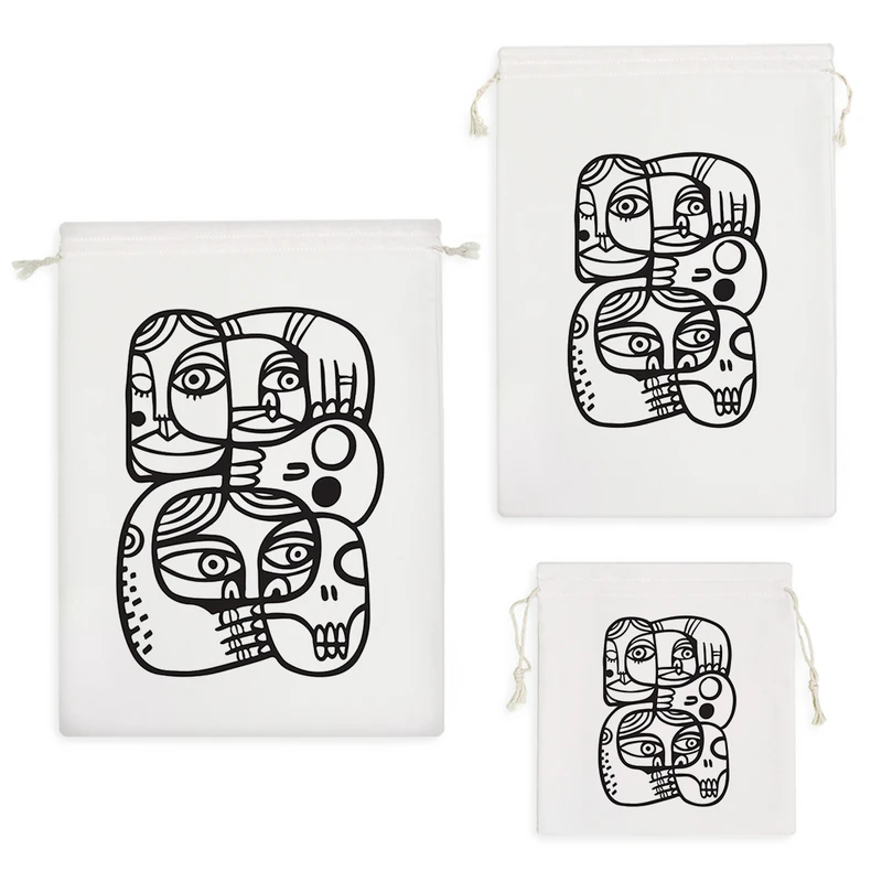 نظم دهنده خندالو مدل چهره کد 7438 مجموعه 3 عددی