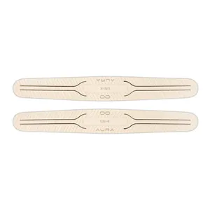 MAHOOT AURA-W Bumper Protector for CHANGAN UNI-K